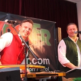 Lochtum Oktoberfest 2017 052